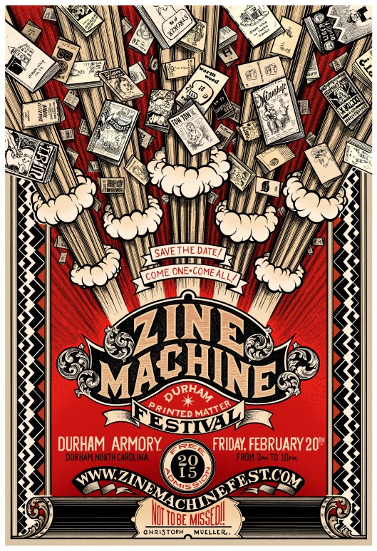 poster72dpiRGBforWEBonly