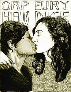 dross_orpheus_eurydice