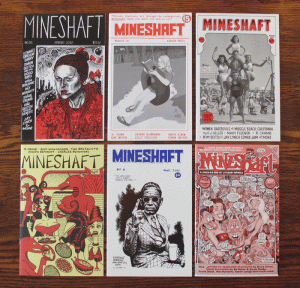 mineshaftcrumb6covers