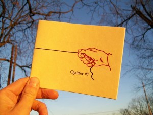 quitter_7