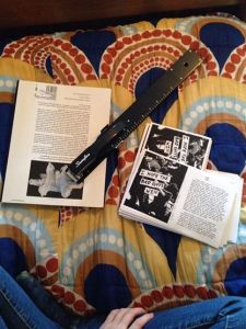 10926449_975716492461956_1546328811476722282_n