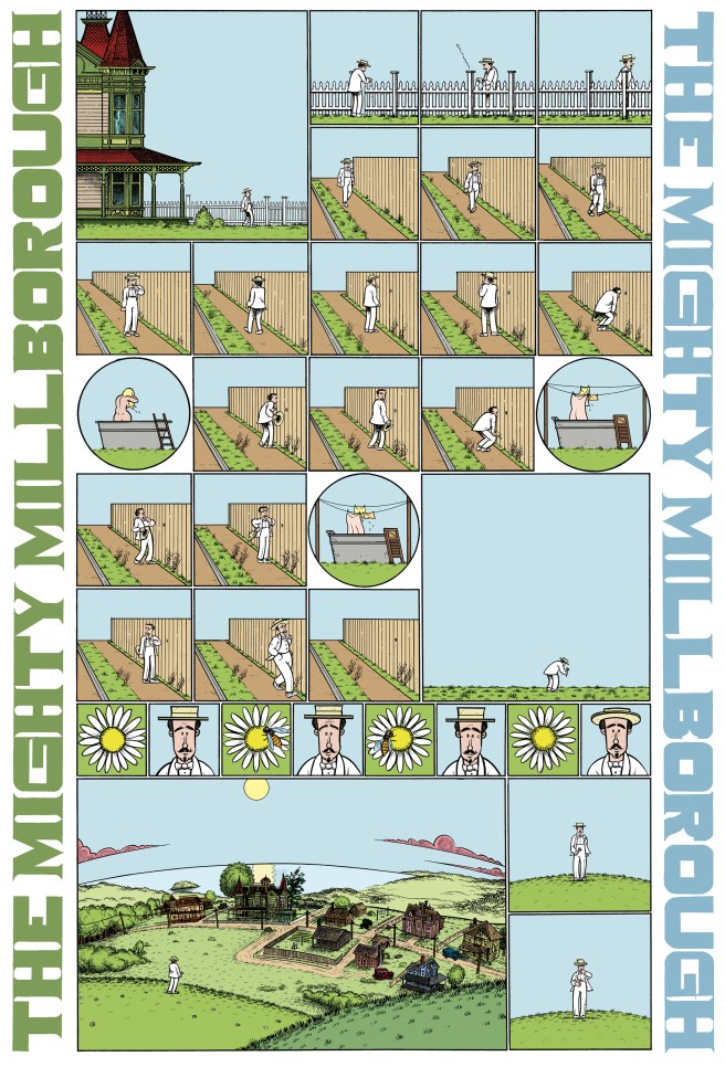 MillboroughMiniposterRGB