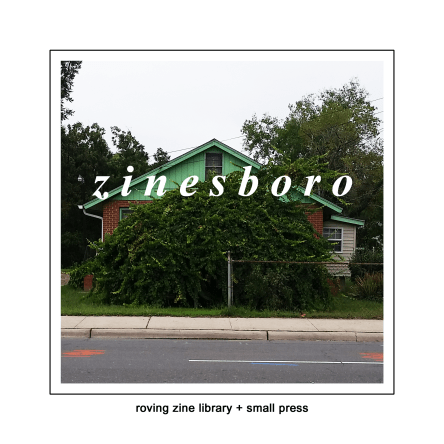 zinesboro3