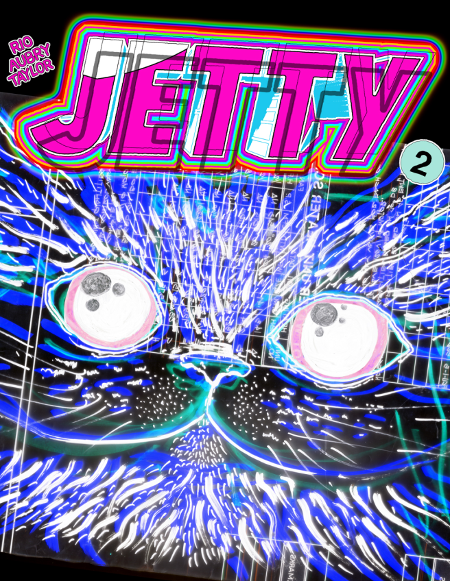 Jetty2CoverWebPromote