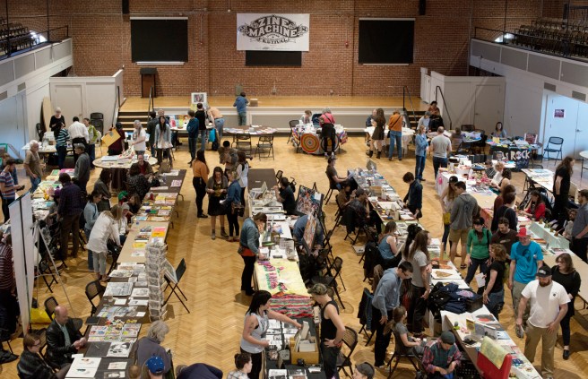 Zine Machine-36_small