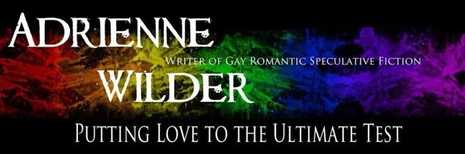 22473678_1701771789842324_1705793602_o