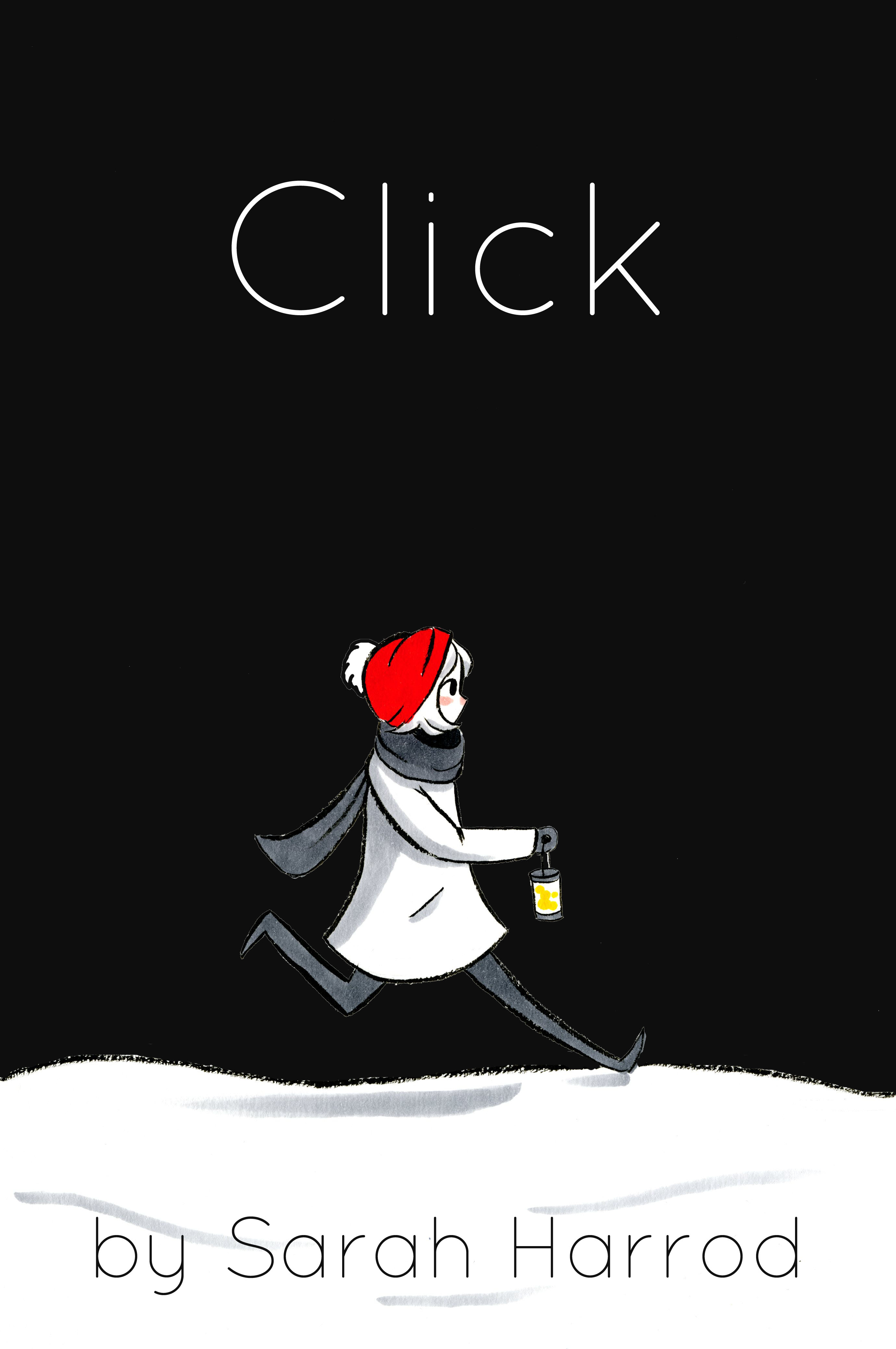 Click