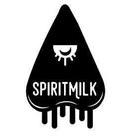 isla95280x280.30232920957wc4t150001