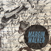 Margin Walker