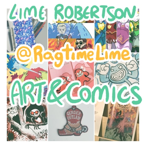 ruuandwaltercomic_com