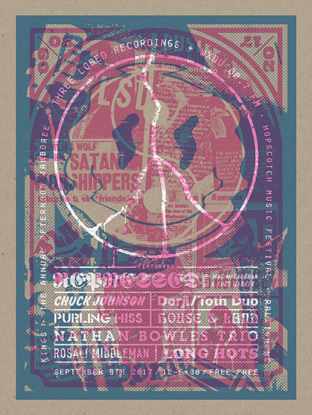 TLR_XDU-2017-poster-C (1)