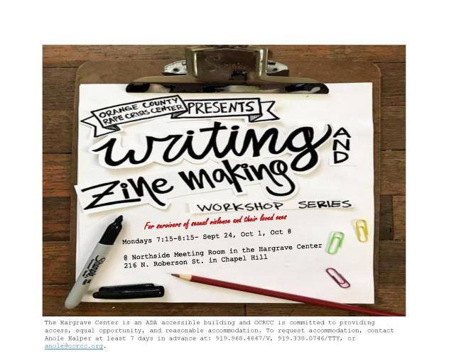 zine writing wkshop-page-002
