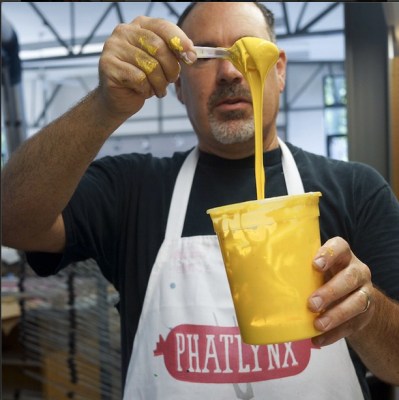 coroflot.com:biovarg