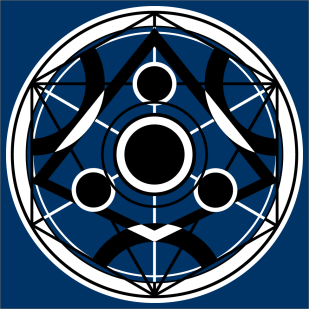 Instagram.com:amsodeusblueprints