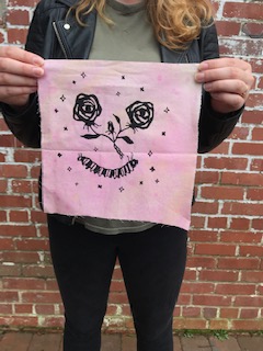 lnbritt07.wixsite.com:loganbritt