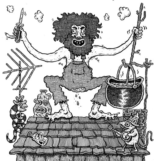 maxclotfelter.blogspot.com