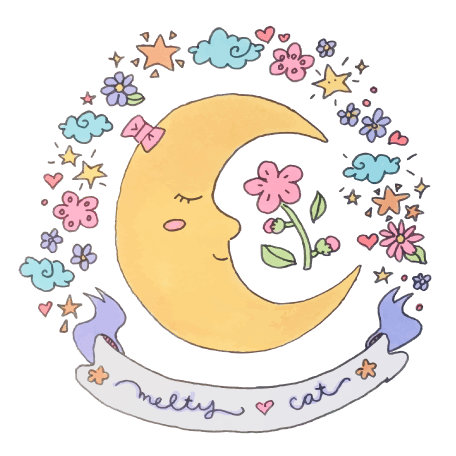 meltycat.wordpress.com