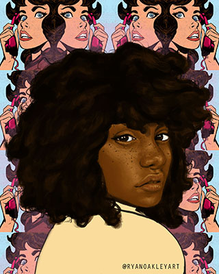 oakleyrlo16.wixsite.com:hartestudio