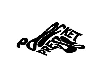 Pocket Press