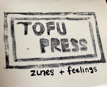 tofupresszines.com