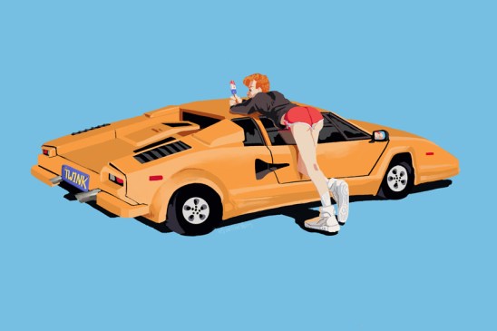 VictoriaWatkins_Gabe_Pinup