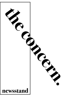 www.theconcernnewsstand.com