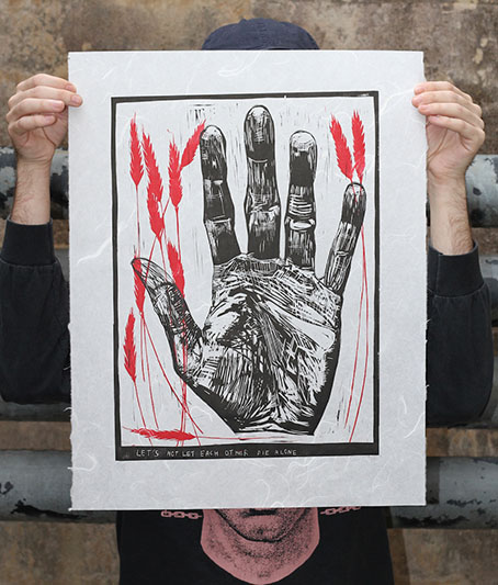 zachgreenway.bigcartel.com