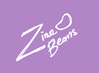 Zine Bean Collective